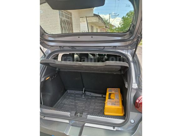 Sahibinden Dacia Sandero Stepway 1.0 Tce Expression 2025 Model