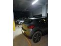 Sahibinden Dacia Sandero Stepway 1.0 Tce Expression 2025 Model