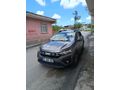 Sahibinden Dacia Sandero Stepway 1.0 Tce Expression 2025 Model