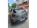 Sahibinden Dacia Sandero Stepway 1.0 Tce Expression 2025 Model