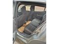 Sahibinden Dacia Sandero Stepway 1.0 Tce Expression 2025 Model