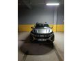 Sahibinden Dacia Sandero Stepway 1.0 Tce Expression 2025 Model
