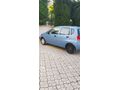 Sahibinden düşük km Kalos