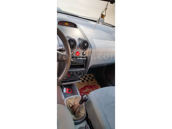  Sahibinden düşük km Kalos