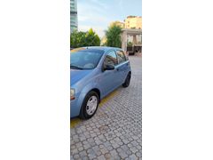  Sahibinden düşük km Kalos