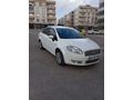 Sahibinden Fiat Linea 1.3 Multijet Active Plus 2012 Model  290.000 km Beyaz