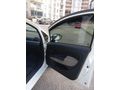 Sahibinden Fiat Linea 1.3 Multijet Active Plus 2012 Model  290.000 km Beyaz