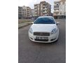 Sahibinden Fiat Linea 1.3 Multijet Active Plus 2012 Model  290.000 km Beyaz