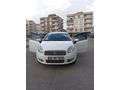 Sahibinden Fiat Linea 1.3 Multijet Active Plus 2012 Model  290.000 km Beyaz
