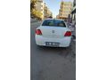 Sahibinden Fiat Linea 1.3 Multijet Active Plus 2012 Model  290.000 km Beyaz