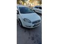 Sahibinden Fiat Linea 1.3 Multijet Active Plus 2012 Model  290.000 km Beyaz