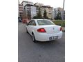Sahibinden Fiat Linea 1.3 Multijet Active Plus 2012 Model  290.000 km Beyaz