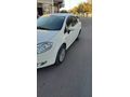 Sahibinden Fiat Linea 1.3 Multijet Active Plus 2012 Model  290.000 km Beyaz