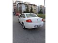 Sahibinden Fiat Linea 1.3 Multijet Active Plus 2012 Model  290.000 km Beyaz