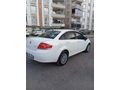 Sahibinden Fiat Linea 1.3 Multijet Active Plus 2012 Model  290.000 km Beyaz