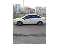 Sahibinden Fiat Linea 1.3 Multijet Active Plus 2012 Model  290.000 km Beyaz