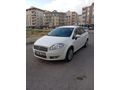 Sahibinden Fiat Linea 1.3 Multijet Active Plus 2012 Model  290.000 km Beyaz