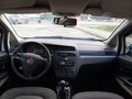 Sahibinden Fiat Linea 1.3 Multijet Active Plus 2012 Model  290.000 km Beyaz