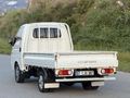 HATASIZ BOYASIZ TRAMERSİZ KLİMALI İLK SAHİBİNDEN