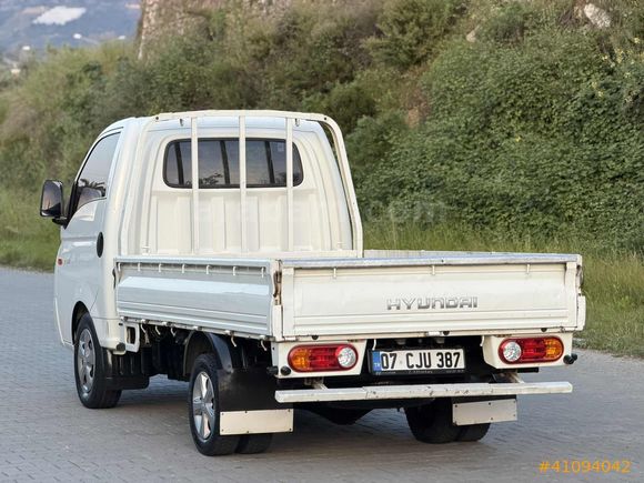 HATASIZ BOYASIZ TRAMERSİZ KLİMALI İLK SAHİBİNDEN