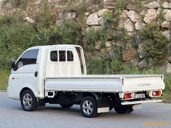 HATASIZ BOYASIZ TRAMERSİZ KLİMALI İLK SAHİBİNDEN