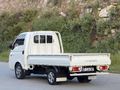 HATASIZ BOYASIZ TRAMERSİZ KLİMALI İLK SAHİBİNDEN