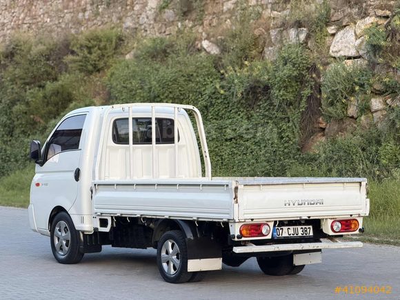 HATASIZ BOYASIZ TRAMERSİZ KLİMALI İLK SAHİBİNDEN