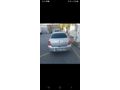 Sahibinden Renault Symbol 1.5 dCi Authentique 2010 Model 