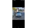 Sahibinden Renault Symbol 1.5 dCi Authentique 2010 Model 