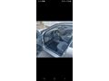 Sahibinden Renault Symbol 1.5 dCi Authentique 2010 Model 