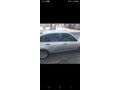 Sahibinden Renault Symbol 1.5 dCi Authentique 2010 Model 