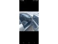 Sahibinden Renault Symbol 1.5 dCi Authentique 2010 Model 