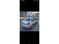 Sahibinden Renault Symbol 1.5 dCi Authentique 2010 Model 