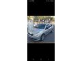 Sahibinden Renault Symbol 1.5 dCi Authentique 2010 Model 