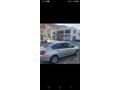 Sahibinden Renault Symbol 1.5 dCi Authentique 2010 Model 