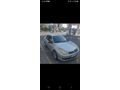 Sahibinden Renault Symbol 1.5 dCi Authentique 2010 Model 