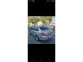Sahibinden Renault Symbol 1.5 dCi Authentique 2010 Model 