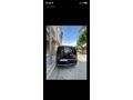 Sahibinden Renault Kangoo 1.5 dCi Expression 2011 Model 