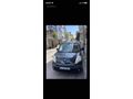 Sahibinden Renault Kangoo 1.5 dCi Expression 2011 Model 