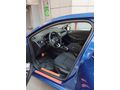 Sahibinden Renault Clio 1.0 TCe Touch 2022 Model 