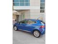 Sahibinden Renault Clio 1.0 TCe Touch 2022 Model 