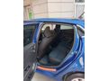Sahibinden Renault Clio 1.0 TCe Touch 2022 Model 