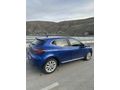 Sahibinden Renault Clio 1.0 TCe Touch 2022 Model 