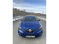 Sahibinden Renault Clio 1.0 TCe Touch 2022 Model 