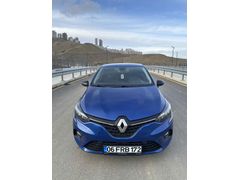 Sahibinden Renault Clio 1.0 TCe Touch 2022 Model 