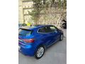 Sahibinden Renault Clio 1.0 TCe Touch 2022 Model 