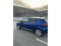 Sahibinden Renault Clio 1.0 TCe Touch 2022 Model 