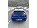 Sahibinden Renault Clio 1.0 TCe Touch 2022 Model 
