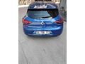 Sahibinden Renault Clio 1.0 TCe Touch 2022 Model 