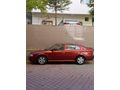Sahibinden Skoda Octavia 1.6 Elegance 2003 Model